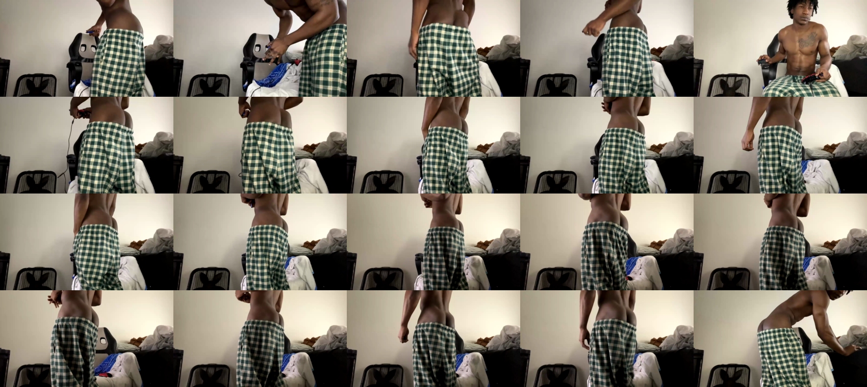 theeuglydude  07-02-2023
